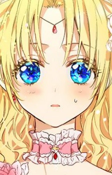 de Alger Obelia, Athanasia