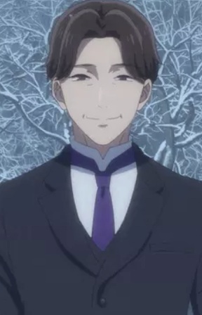 Minister of Education's Secretary