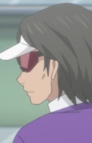 Softball Club Advisor