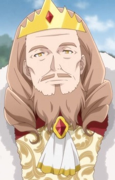 de Romanoff, Minchester