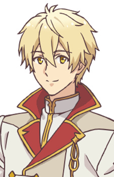 Fitzenhagen, Siegwald