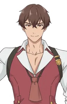 Morteln, Casserole Mille