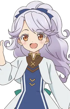 Morteln, Josephine Mille