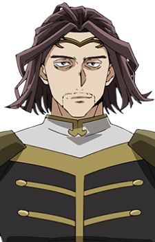 Salamakhia, Vasmarque