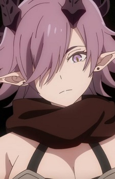 Alburquerque, Leonore Urraca