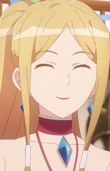 Banfield, Darcy Sera