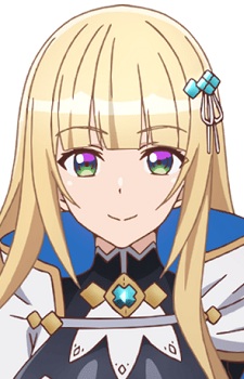 Rosebreia, Christiana Leta