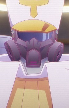 Pizaristed Plinkethewmerkelbrilliant III