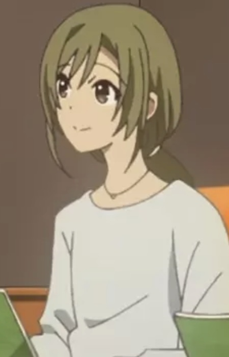 Sound Recording Manager