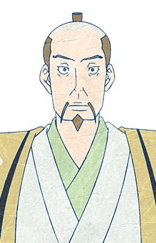 Fujimaki