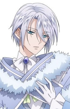 Morgan Cleverley, Kyle