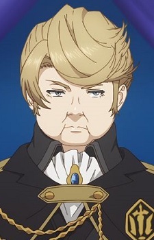 Alighieri, Dante Guelph