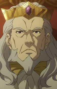 Melromarc XXXII, Aultcray