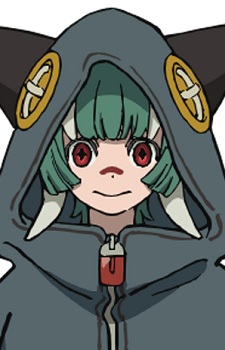 Guita Hebby Fantasia