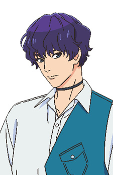 Higashijuujou, Chika