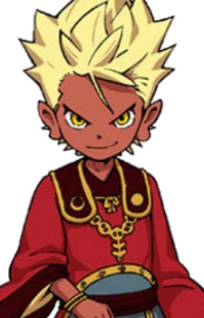 Enma