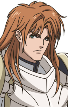 von Malmsteen, Yngwie