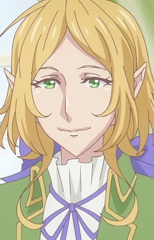 Shostakovich, Viktor