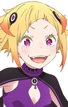 Lugunica, Capella Emerada