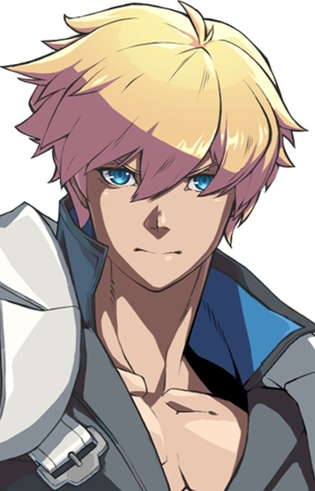 Kiske, Ky