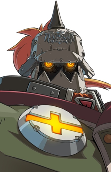 Potemkin