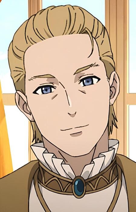 Zafin Asura, Grabell