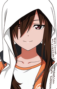 Basketball Club Captain