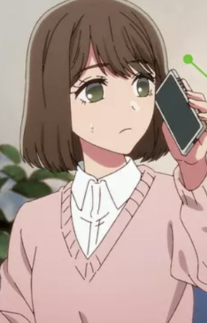 Himekawa’s Manager