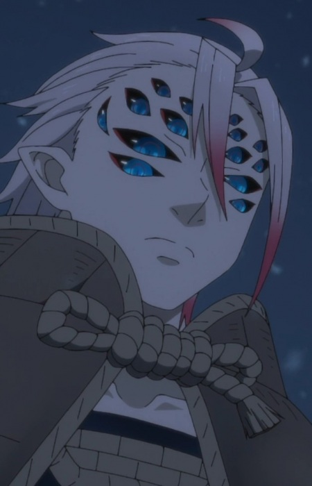 Hachiroutarou Oomikami