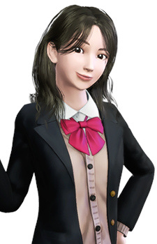 Furamingozuka, Furami