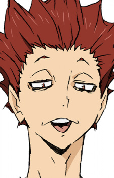 Tendou, Satori