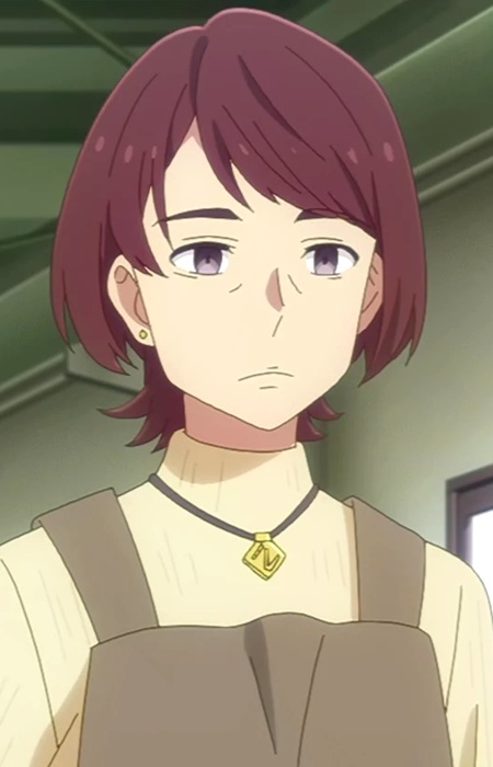 Practice Field Manager