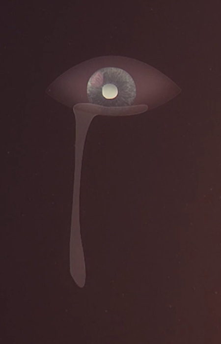 Kurebayashi's Husband