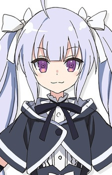 von Guropius, Miliam Hildegard