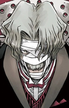 Altstein, Gilbert F.