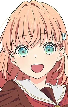 Hinoshita, Kaho