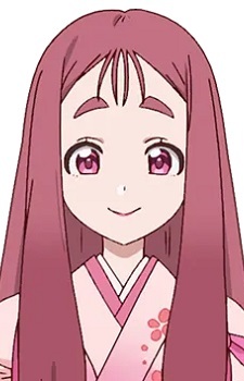 Sumomo