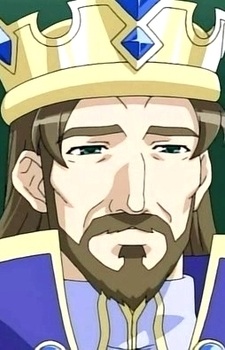 Earthlight, Lyones Theo