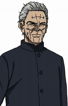 Nozawa, Niheiji