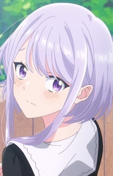 Amasawa, Kyou