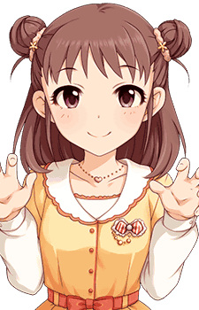 Munakata, Atsumi
