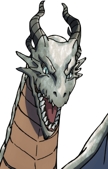 Haylilyal, Olasird'arc