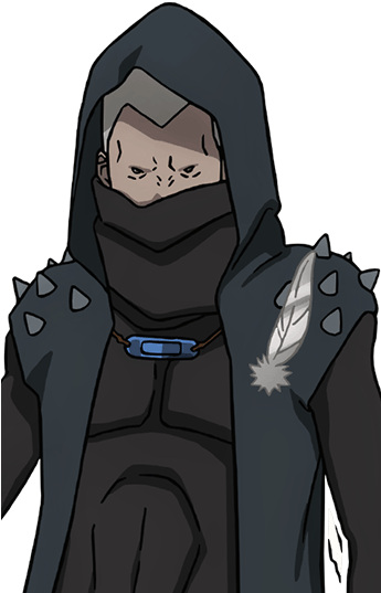 Södersten, Keila no