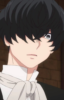 Chastel, Jean-Jacques