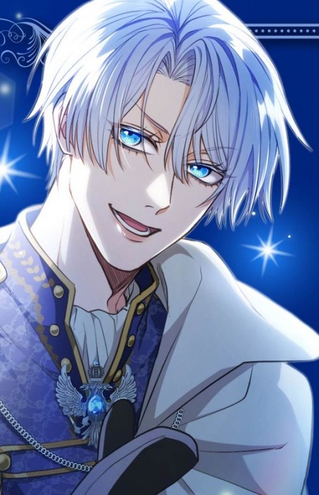 Rosenberg, Julius Otis