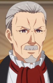 Carmine, Godwin Bene