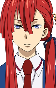 Tachibana, Yukinojou