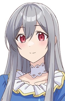 Ruby Martinez, Carolina