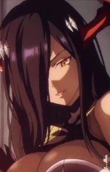 Friedrich der Grosse