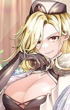 Cayenne, Panamera Carrera